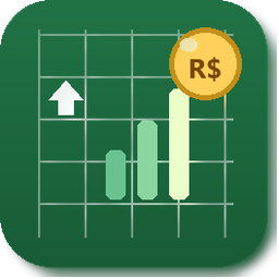 Sistema de Custos